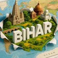Bihar