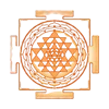 Grah Nakshatra Analysis
