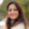 clinet