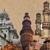 Delhi