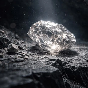 Diamond