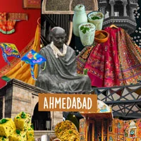 Gujarat