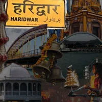 Haryana