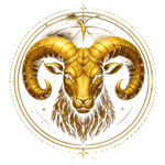 Aries