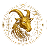 Capricorn