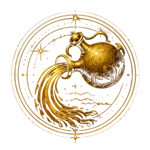 Aquarius