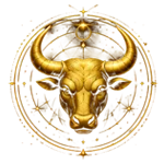 Taurus