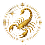 Scorpio