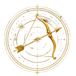 Sagittarius