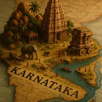Karnataka