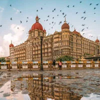 Maharashtra