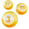 Numerology Guidance (Luck & Success)