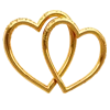Relationship Guidance (Love & Trust)
