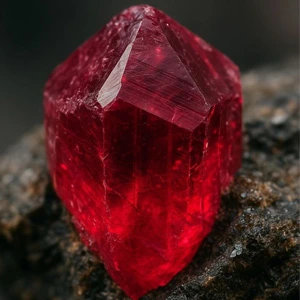 Ruby