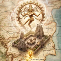 Tamil Nadu