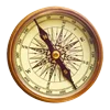Vastu Consultation (Home & Office)
