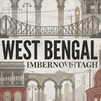 West Bengal